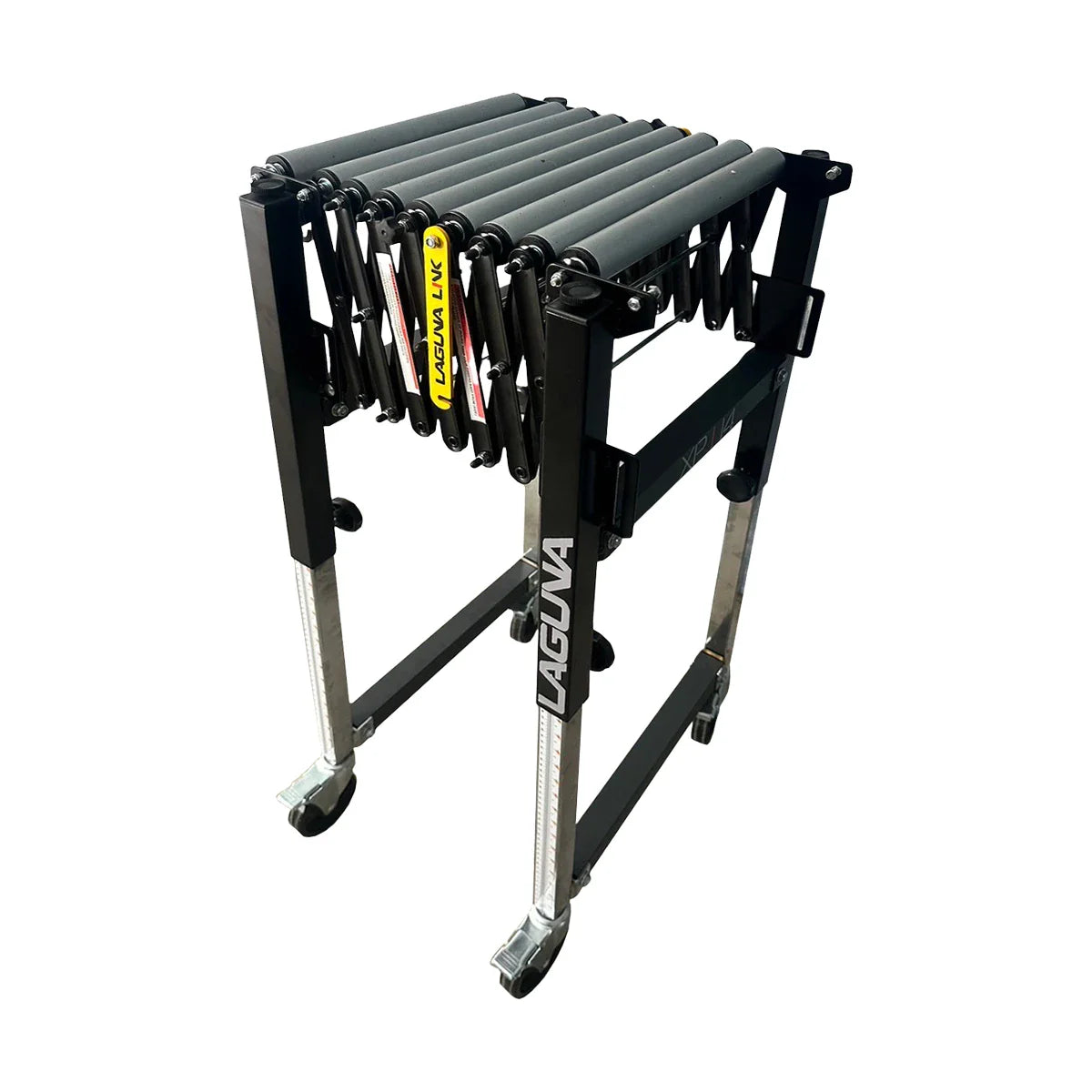 Laguna XP2001 Laguna  XP|20 Roller Conveyor