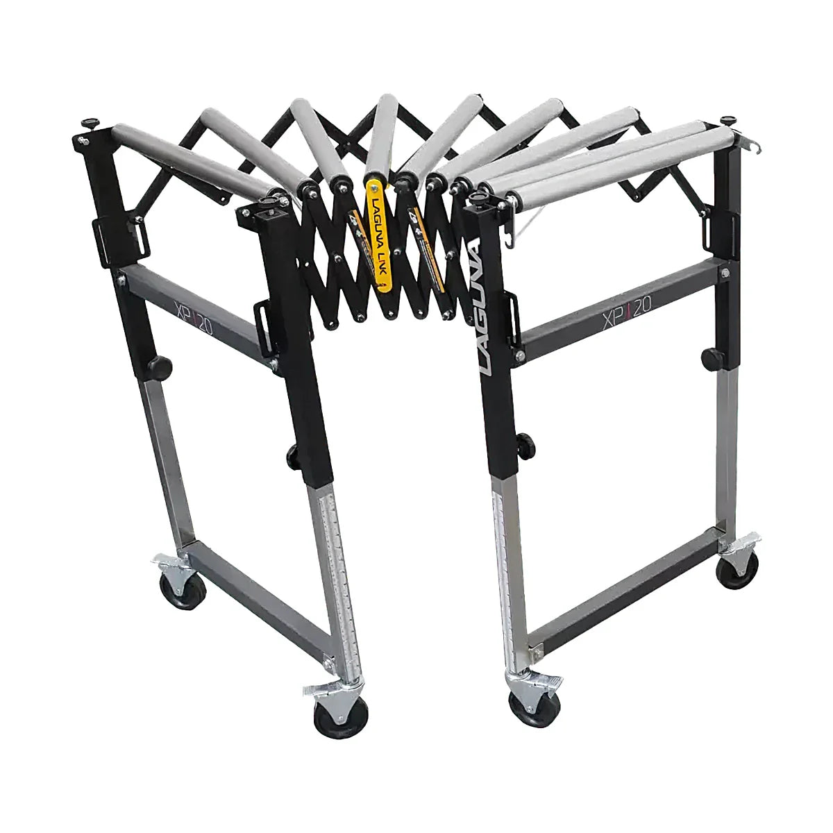 Laguna XP2001 Laguna  XP|20 Roller Conveyor