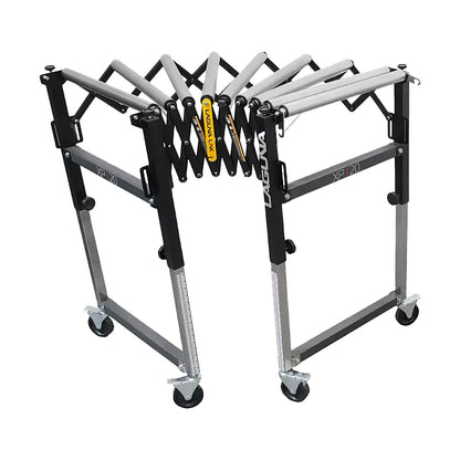 Laguna XP2001 Laguna  XP|20 Roller Conveyor