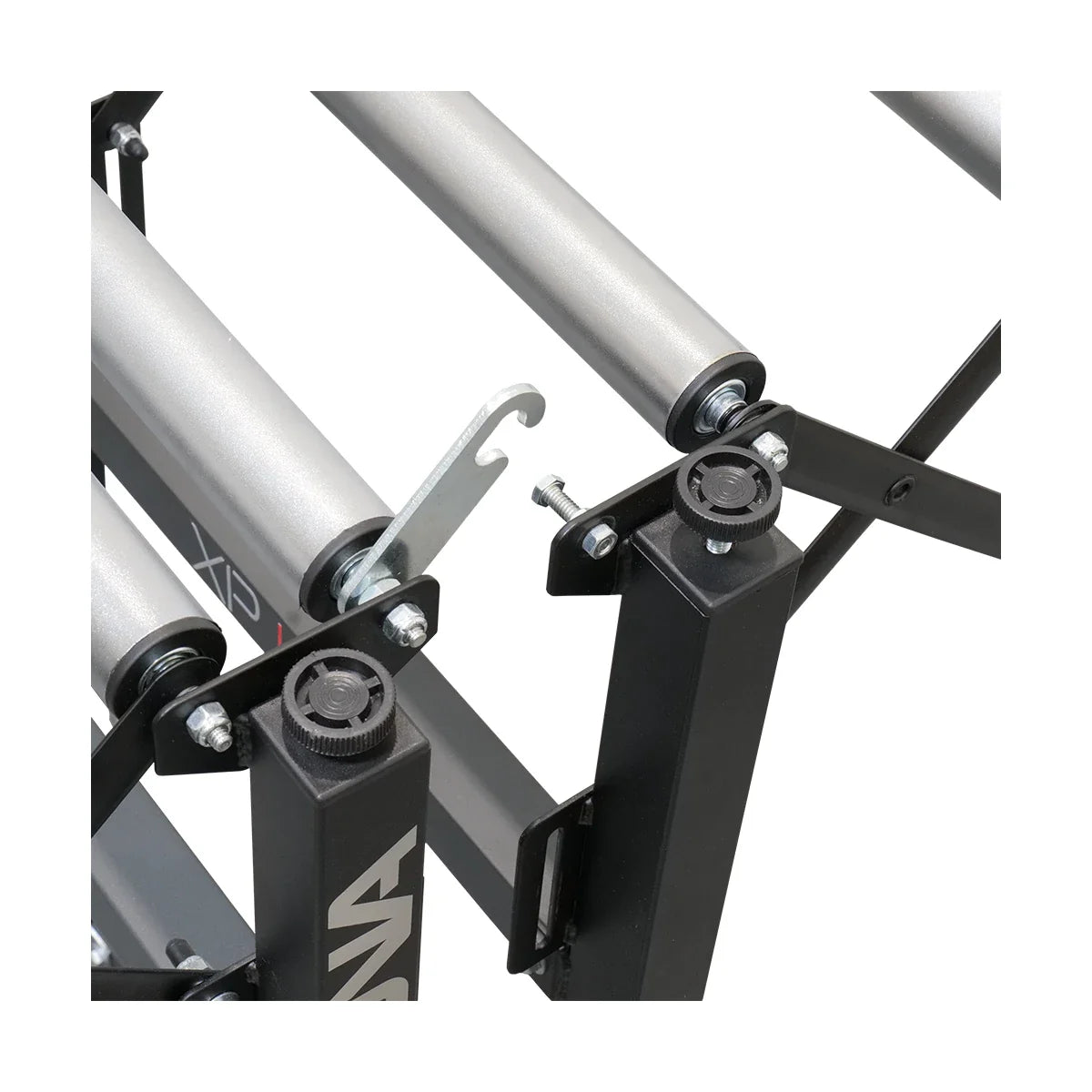 Laguna XP2001 Laguna  XP|20 Roller Conveyor