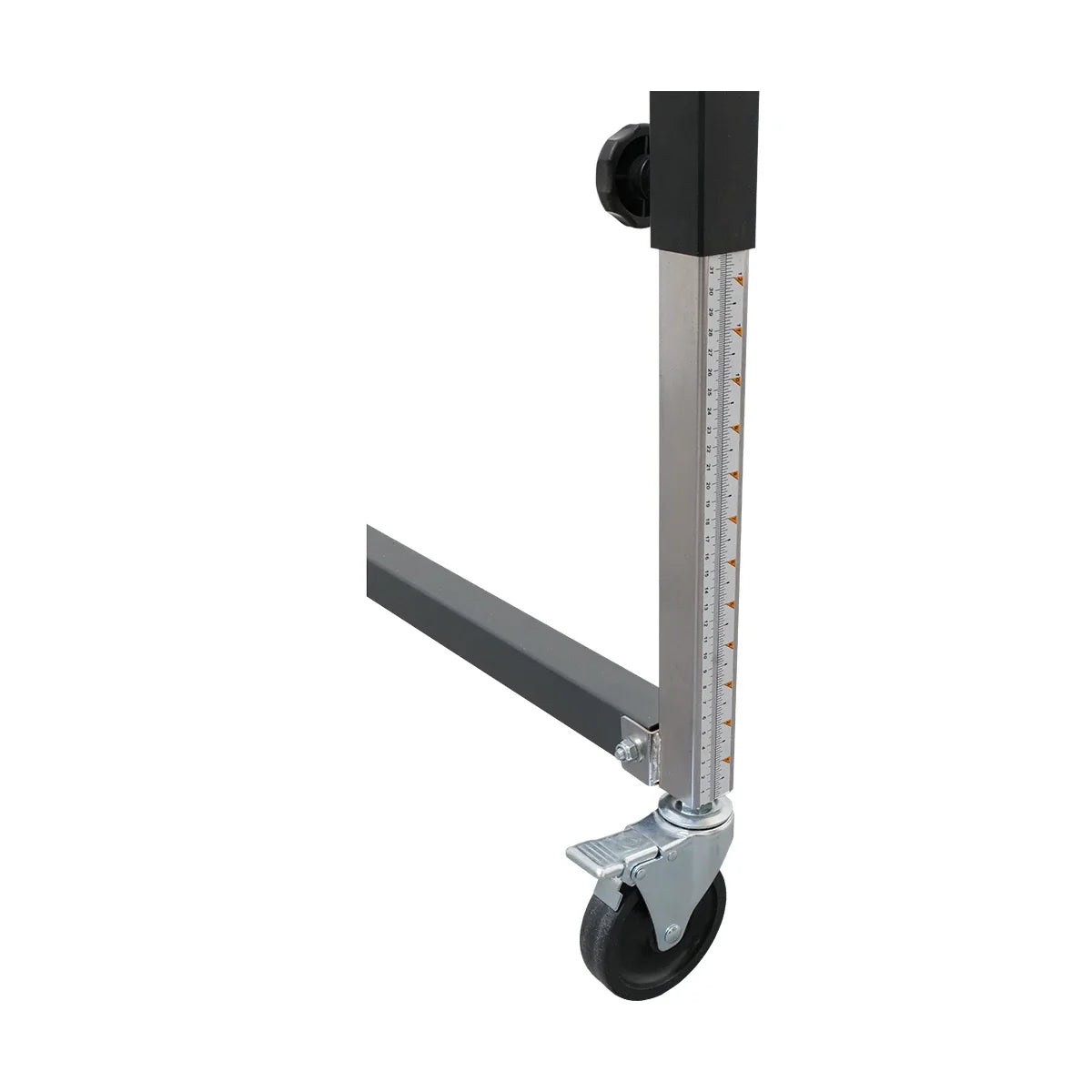 Laguna XP2001 Laguna  XP|20 Roller Conveyor