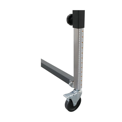 Laguna XP2001 Laguna  XP|20 Roller Conveyor