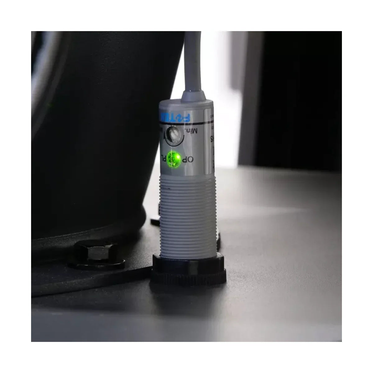 Laguna MDCPF15110 P|Flux: 1 1.5HP Cyclone Dust Collector