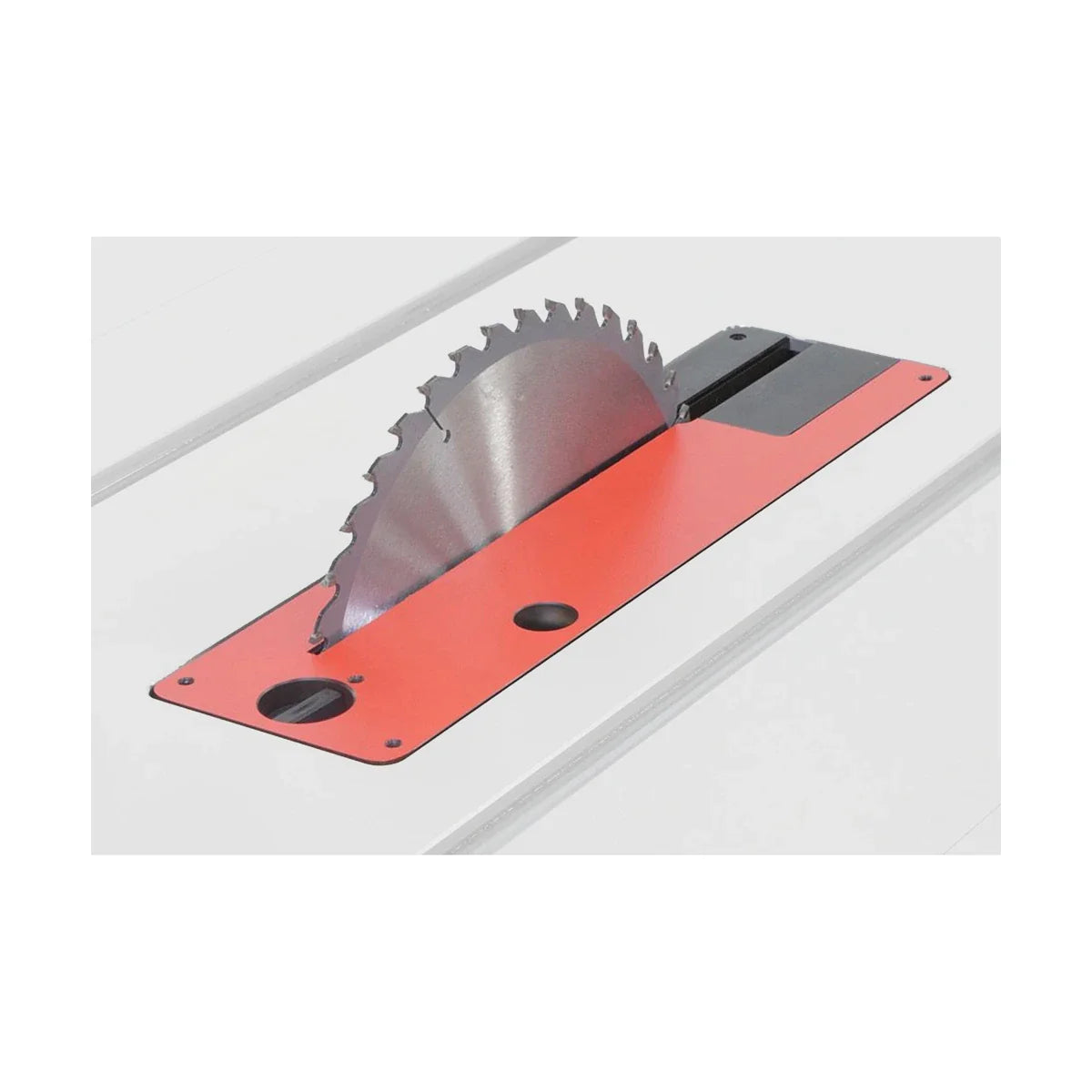 Laguna Tools PTSF236110175-0130-6 Zero Clearance Throat Plate