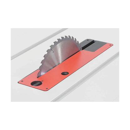 Laguna Tools PTSF236110175-0130-6 Zero Clearance Throat Plate