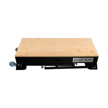 Maksiwa MA.1000 Heavy-Duty Work Table