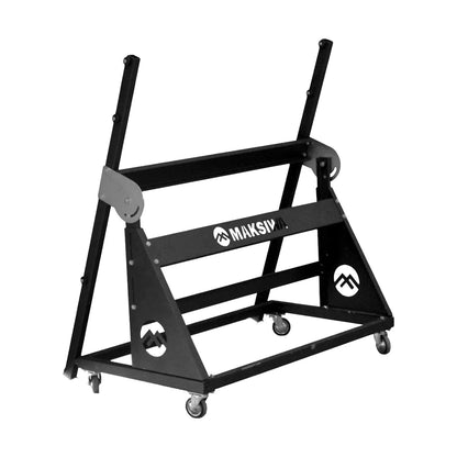 Maksiwa TC.3000 Panel Carrier