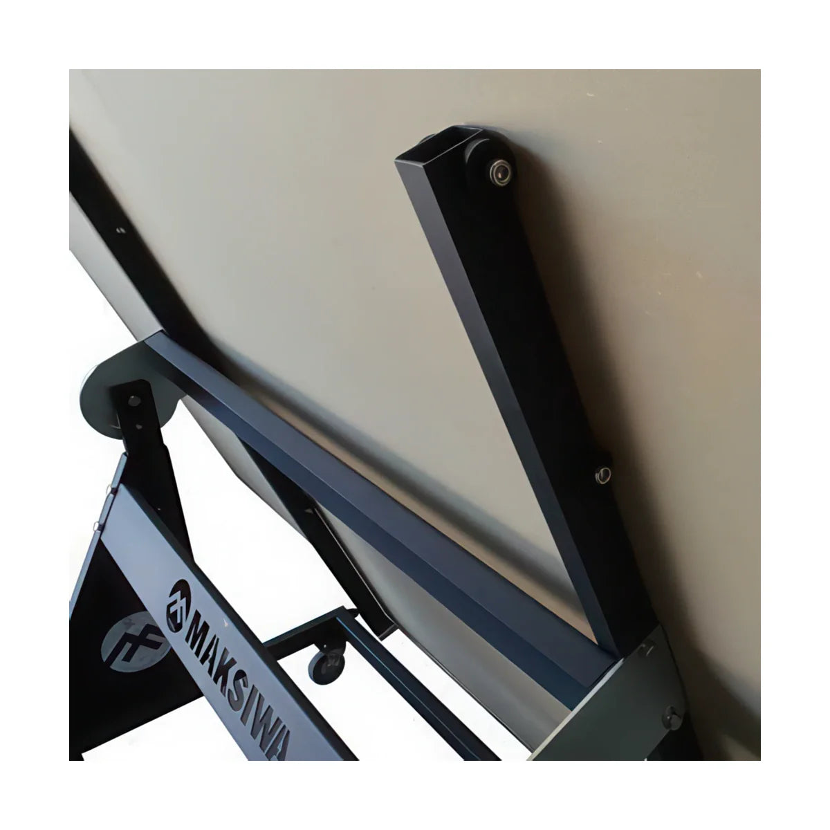 Maksiwa TC.3000 Panel Carrier