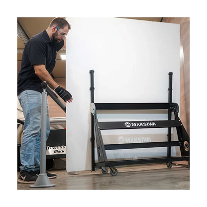 Maksiwa TC.3000 Panel Carrier