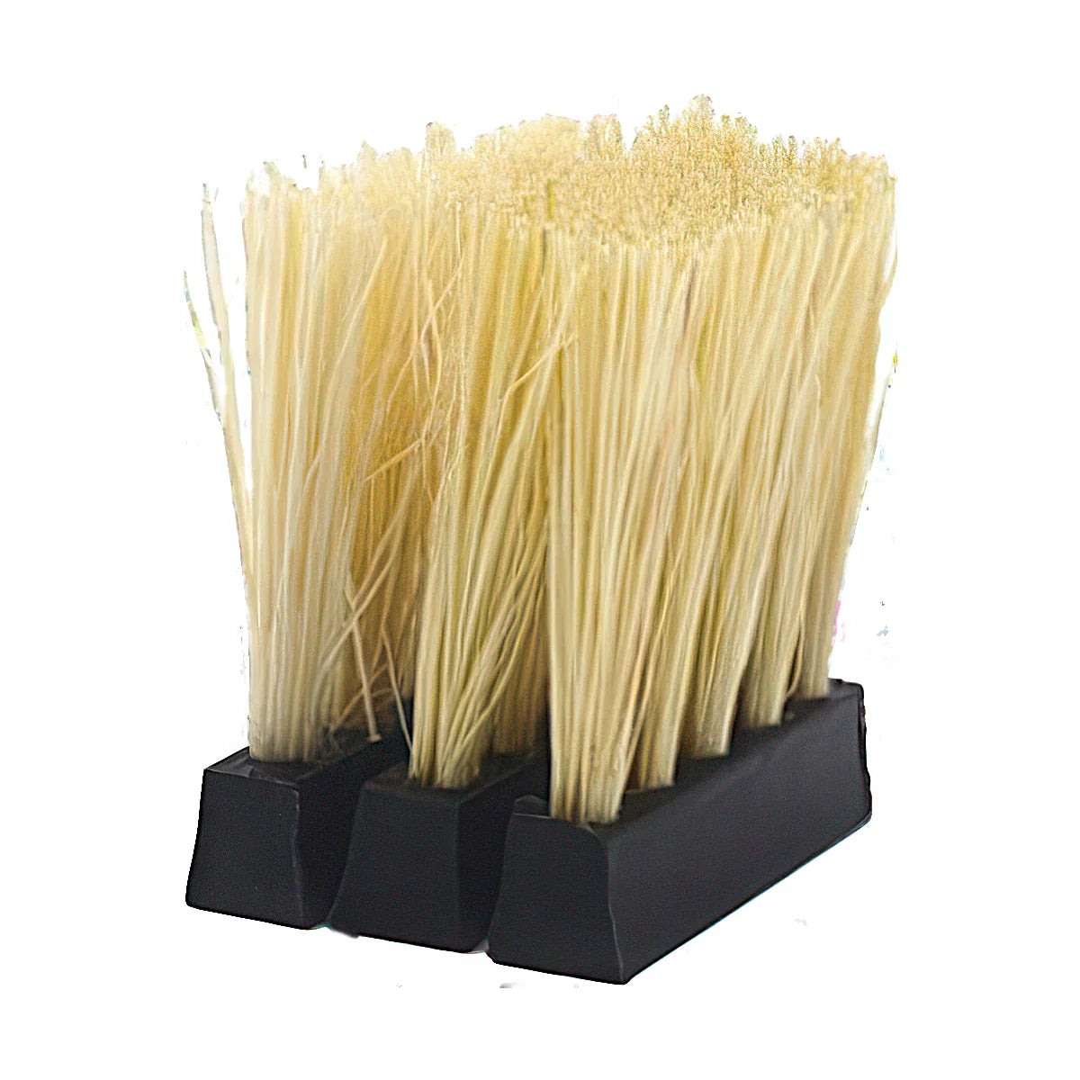 Manpa Tools MP-R-EZ22B EZ Brush 22