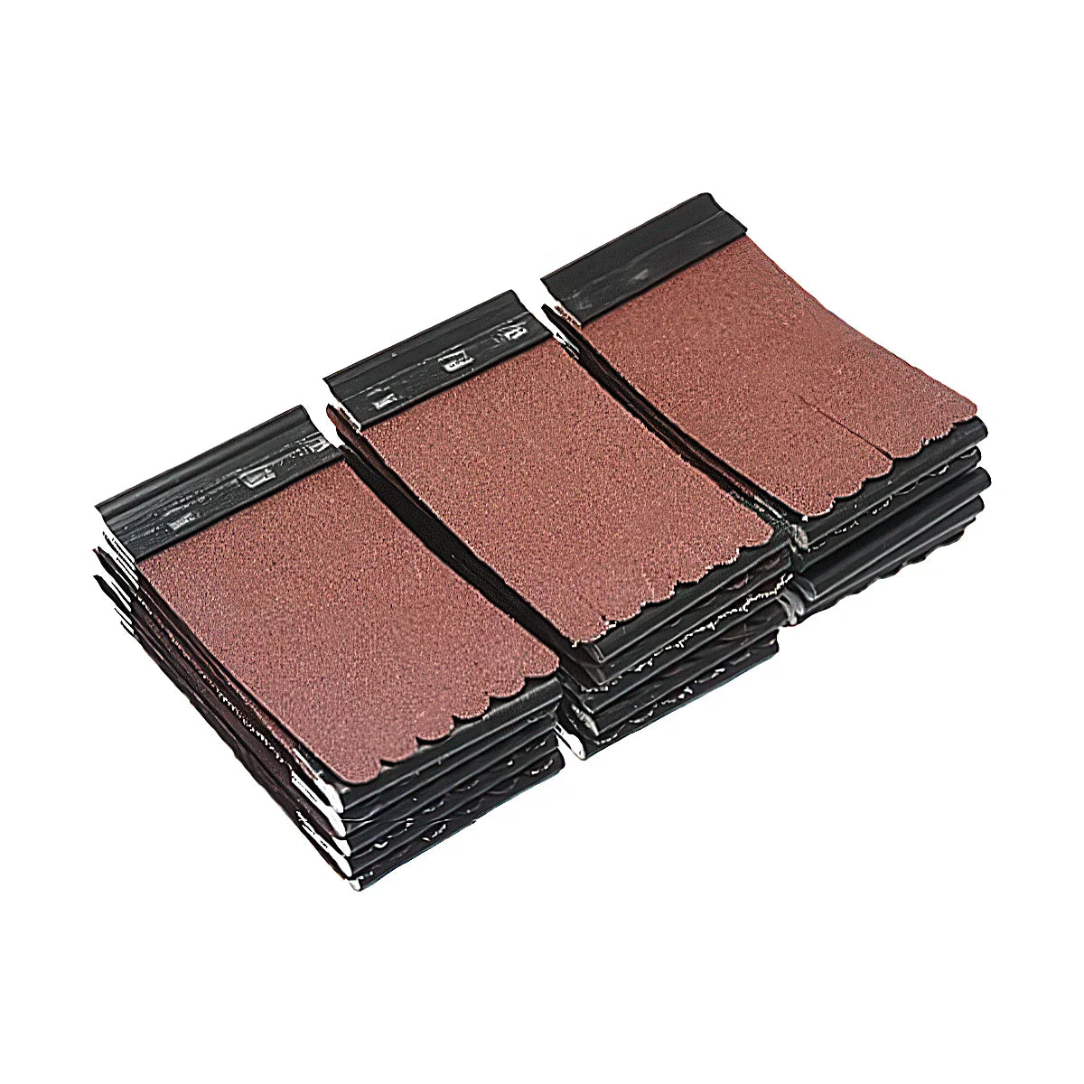 Manpa Tools MP-R-EZ42P060 EZ Sandpaper 42