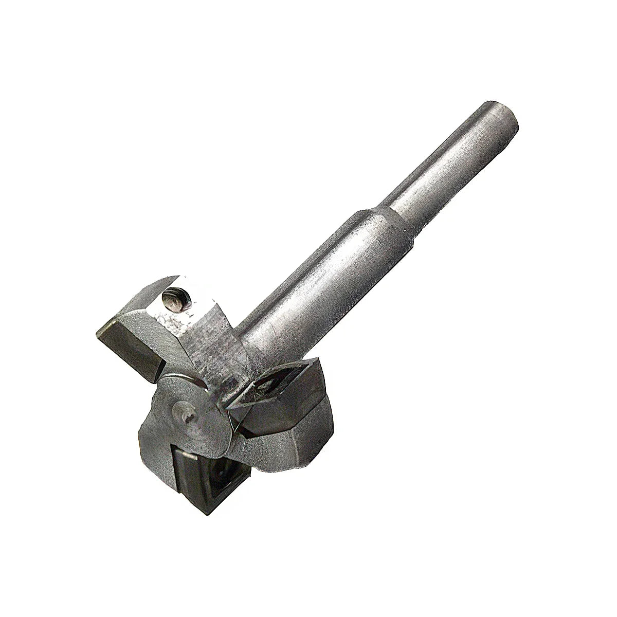 Manpa Tools MP21-24-DCS Mini Carving Bits - DCS