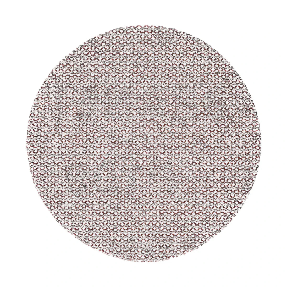 Mirka 9A-203-080 3" Abranet Abrasive