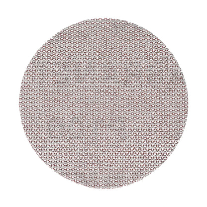 Mirka 9A-203-080 3" Abranet Abrasive