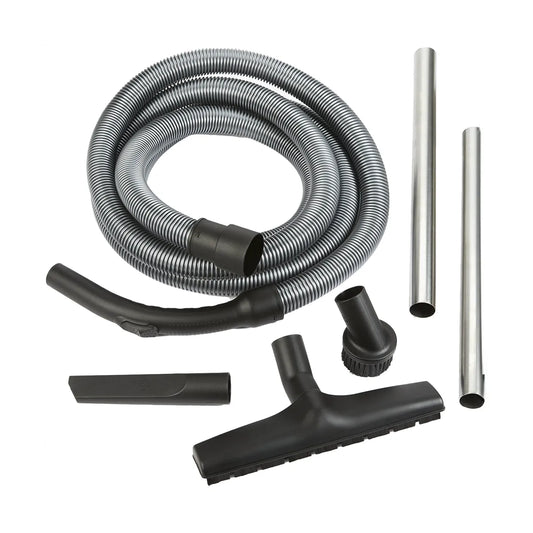 Mirka MV-CLEANKIT Clean-Up Kit