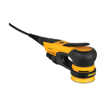 Mirka MID3502011US Deros 3" Sander (5.0 mm Orbit)