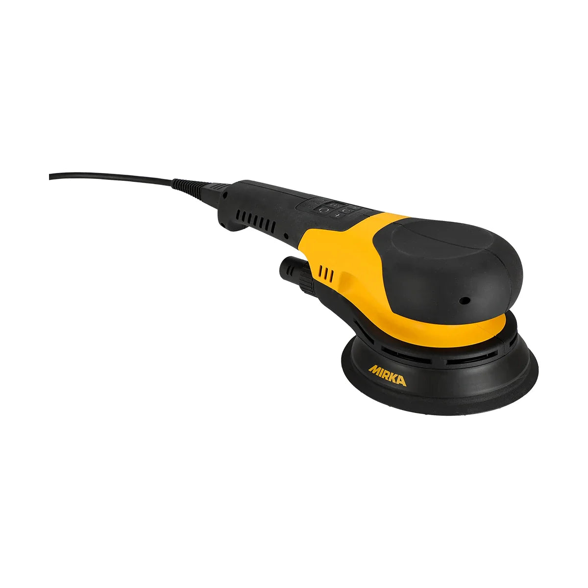 Mirka MRS60011CAUS DEROS RS 600X Rotary Sander