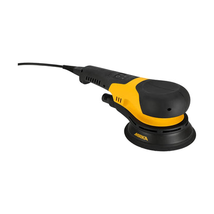 Mirka MRS60011CAUS DEROS RS 600X Rotary Sander