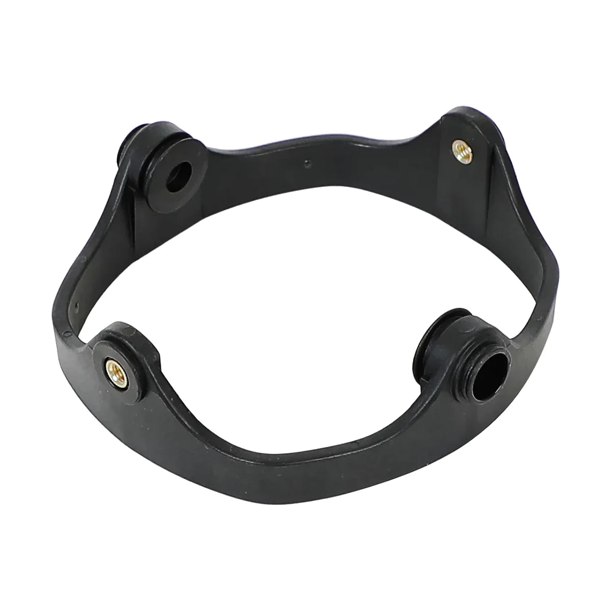 Mirka MIW9514911 Leros Replacement Joint Ring