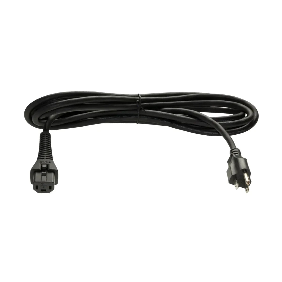 Mirka MIE9017211 Power Cable for DEROS/DEOS/LEROS