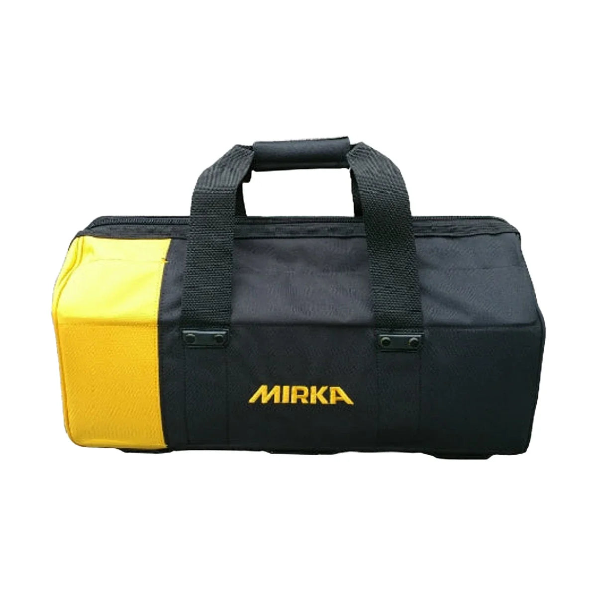 Mirka TOOLBAG20MM 20" Wide Mouth Tool Bag