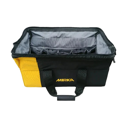 Mirka TOOLBAG20MM 20" Wide Mouth Tool Bag