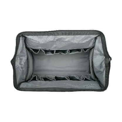 Mirka TOOLBAG20MM 20" Wide Mouth Tool Bag