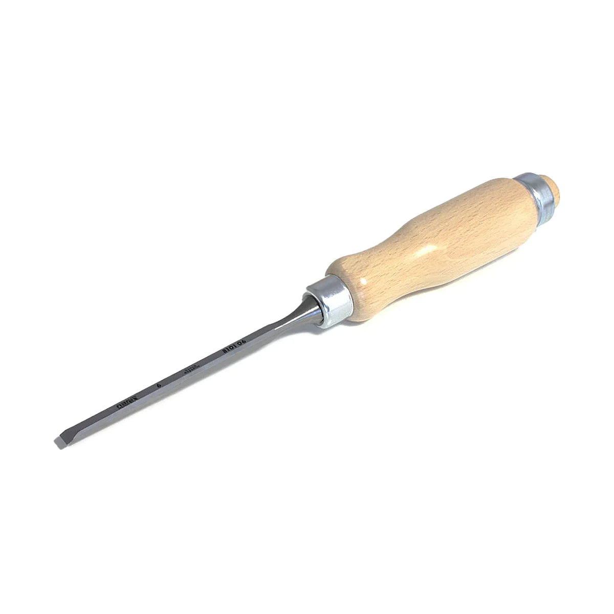 narex_bevel_end_chisel_810106