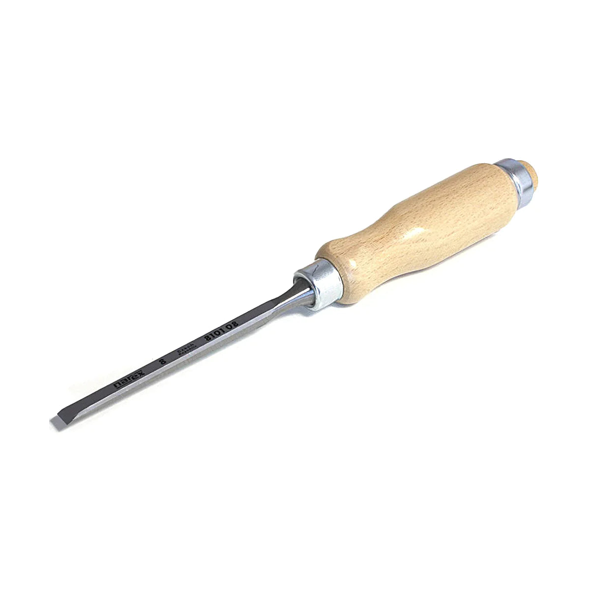 narex_bevel_end_chisel_810108