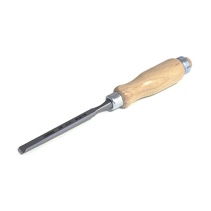 narex_bevel_end_chisel_810110