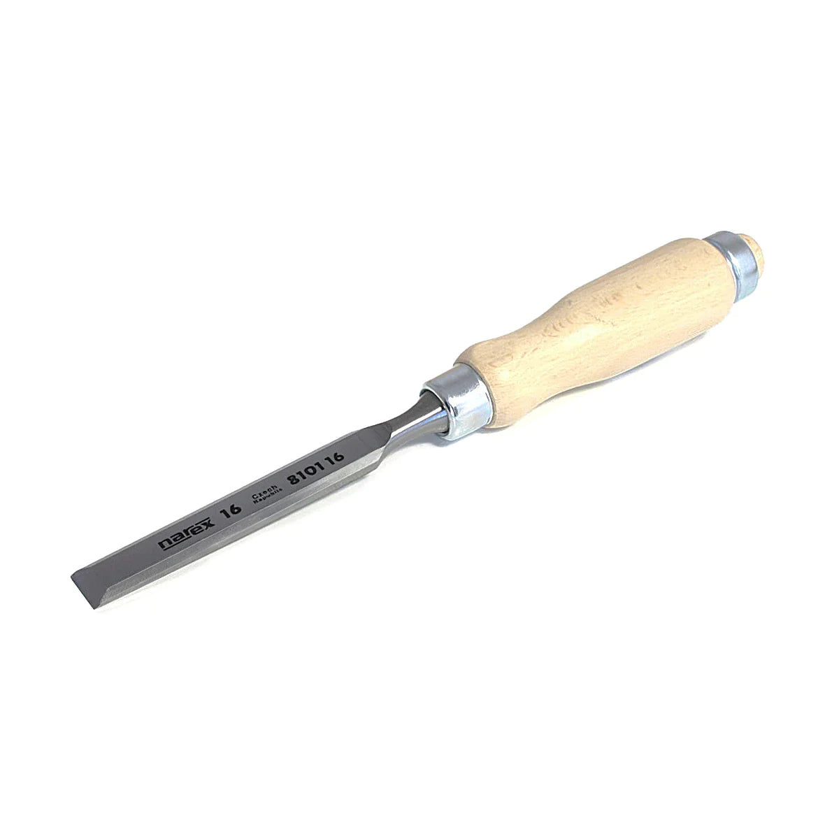narex_bevel_end_chisel_810116