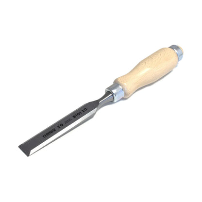 narex_bevel_end_chisel_810120