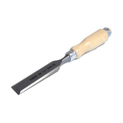 narex_bevel_end_chisel_810126