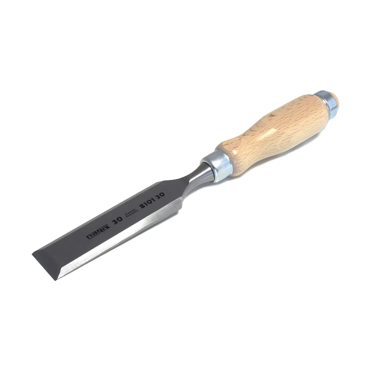 narex_bevel_end_chisel_810130