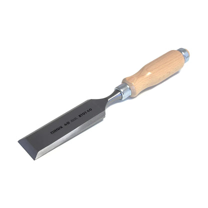 narex_bevel_end_chisel_810140