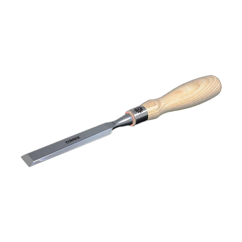 Narex richter chisel discount set