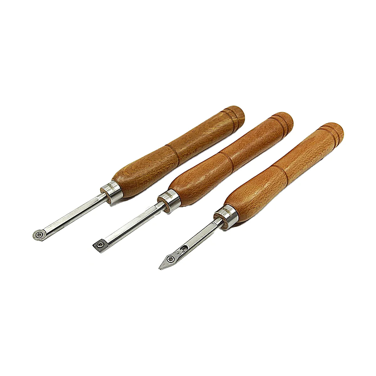 Narex 859600 Carbide Tipped Mini Chisel Set – Wooden Edge Tools & Machinery