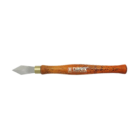 Narex 822301 Marking Knife