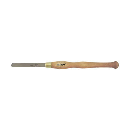 Narex 859410 Wood Turning Chisel Set