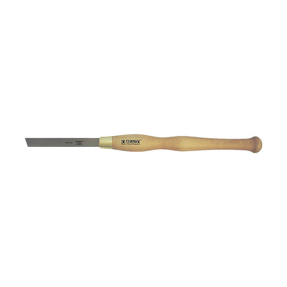 Narex 859410 Wood Turning Chisel Set
