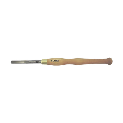 Narex 859410 Wood Turning Chisel Set