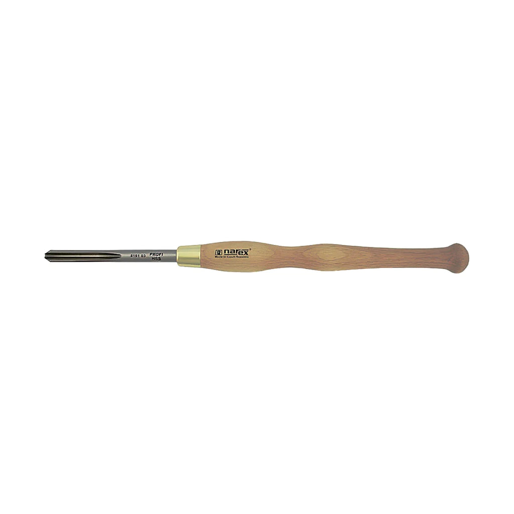 Narex 819103 Bowl Gouge Wooden Edge Tools Machinery
