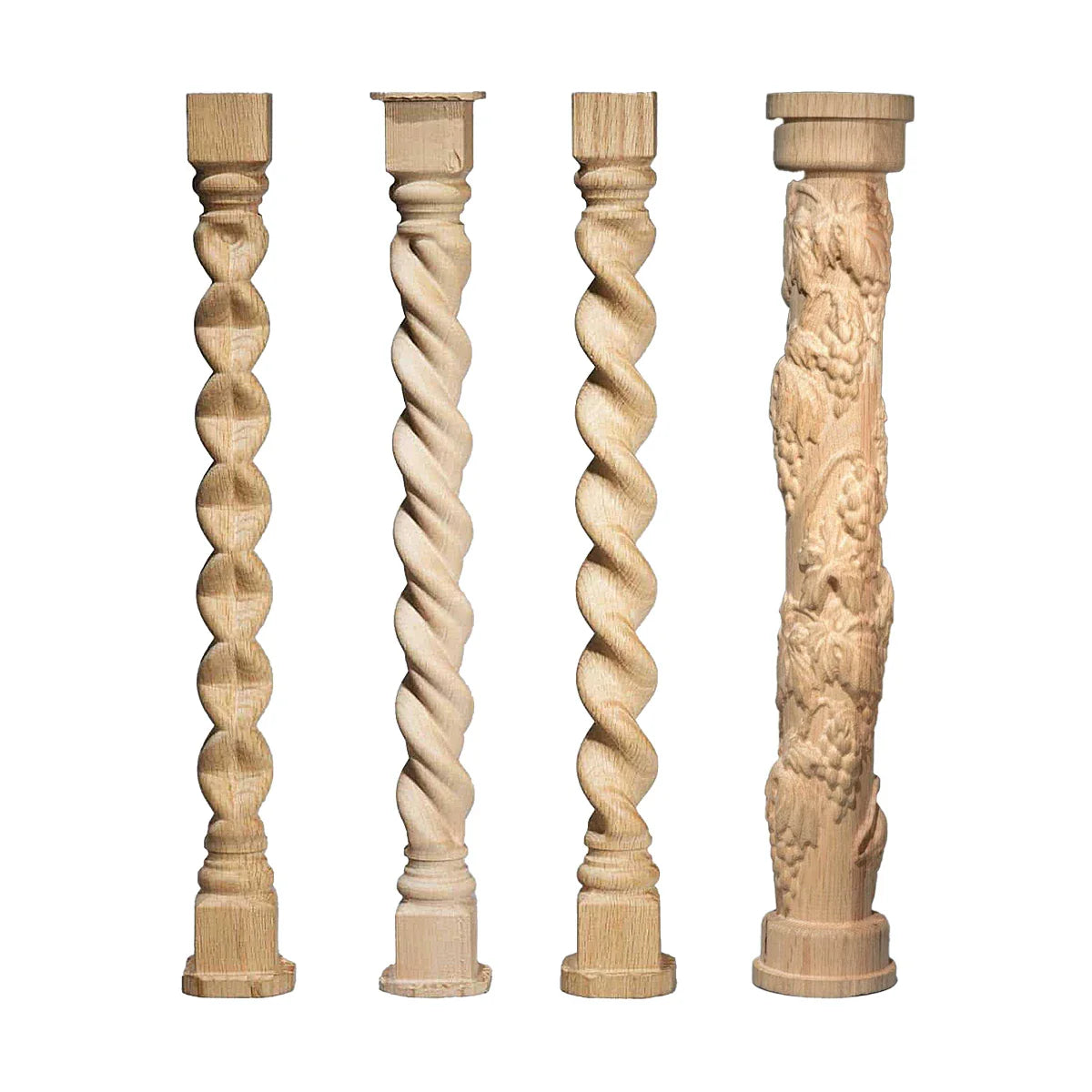 Next Wave CNC 21225 Rotary 4TH Axis System