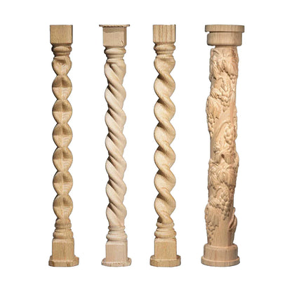 Next Wave CNC 21225 Rotary 4TH Axis System