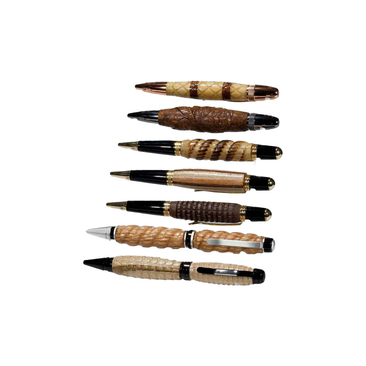 Next Wave CNC 21225 Rotary 4TH Axis System