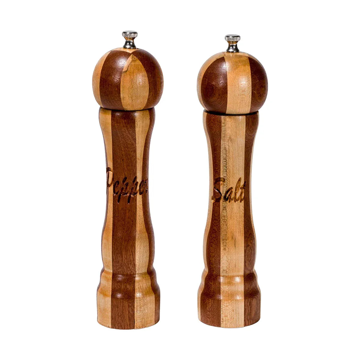 Next Wave CNC 21225 Rotary 4TH Axis System