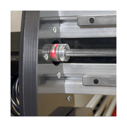 Next Wave CNC HD544 CNC Shark HD544