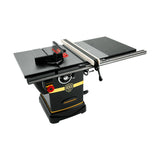 Powermatic 1791000KG PM1000, 100-Year Limited Edition 10" Table Saw