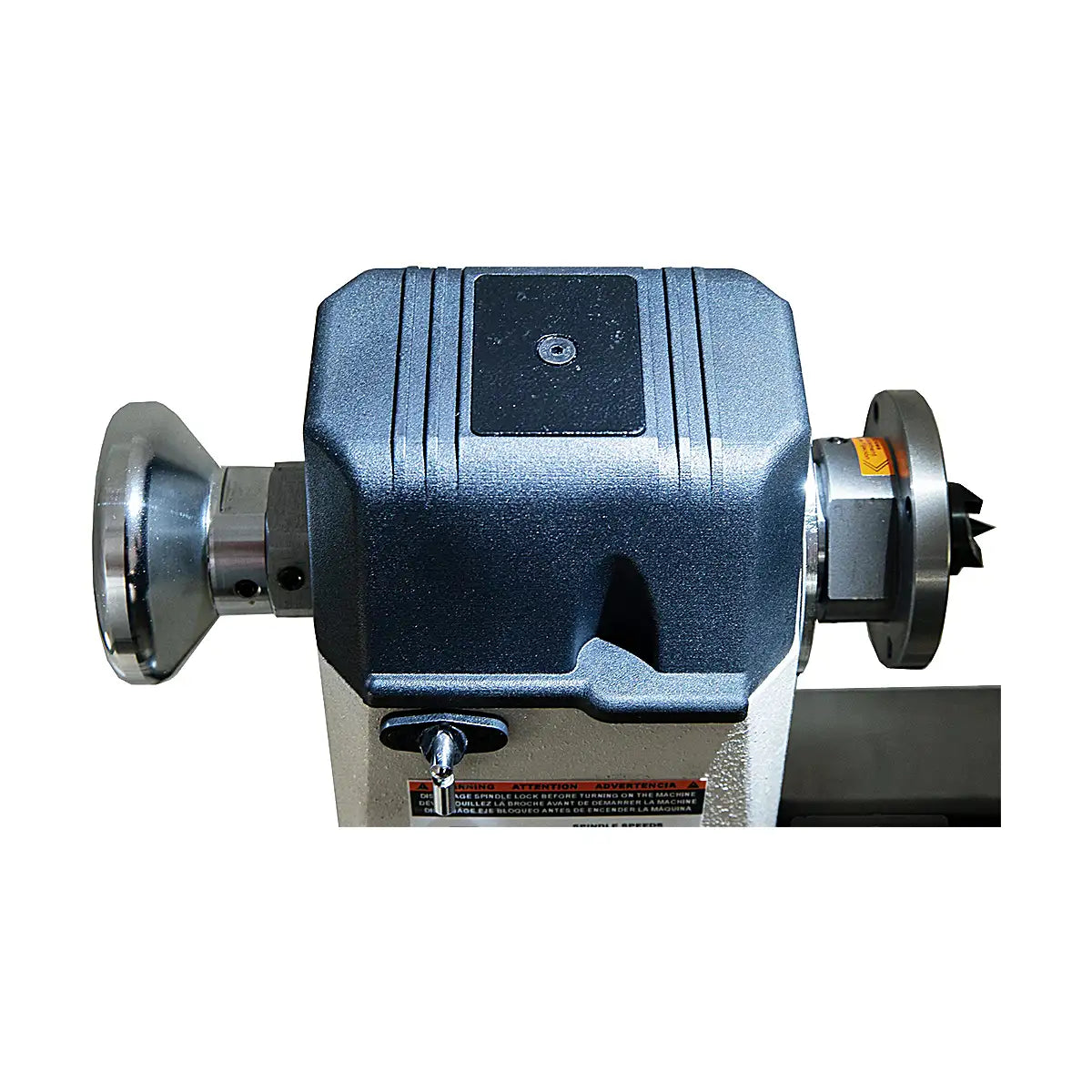 Rikon 70-1420VSR 14 Rikon 70-1420VSR 14