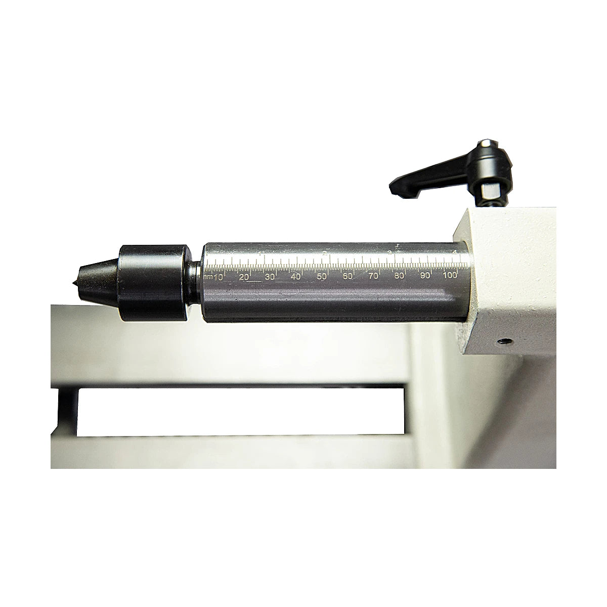 Rikon 70-1420VSR 14 Rikon 70-1420VSR 14